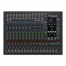 Mackie Onyx16